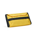 Evergoods Civic Access Pouch 1L | Expedition Yellow