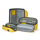 Evergoods Civic Access Pouch 1L | Expedition Yellow