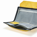 Evergoods Civic Access Pouch 1L | Expedition Yellow