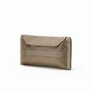 Evergoods Civic Access Pouch 1L | Fossil Brown