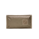 Evergoods Civic Access Pouch 1L | Fossil Brown