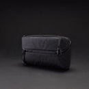 Evergoods Civic Access Pouch 2L - X-pac