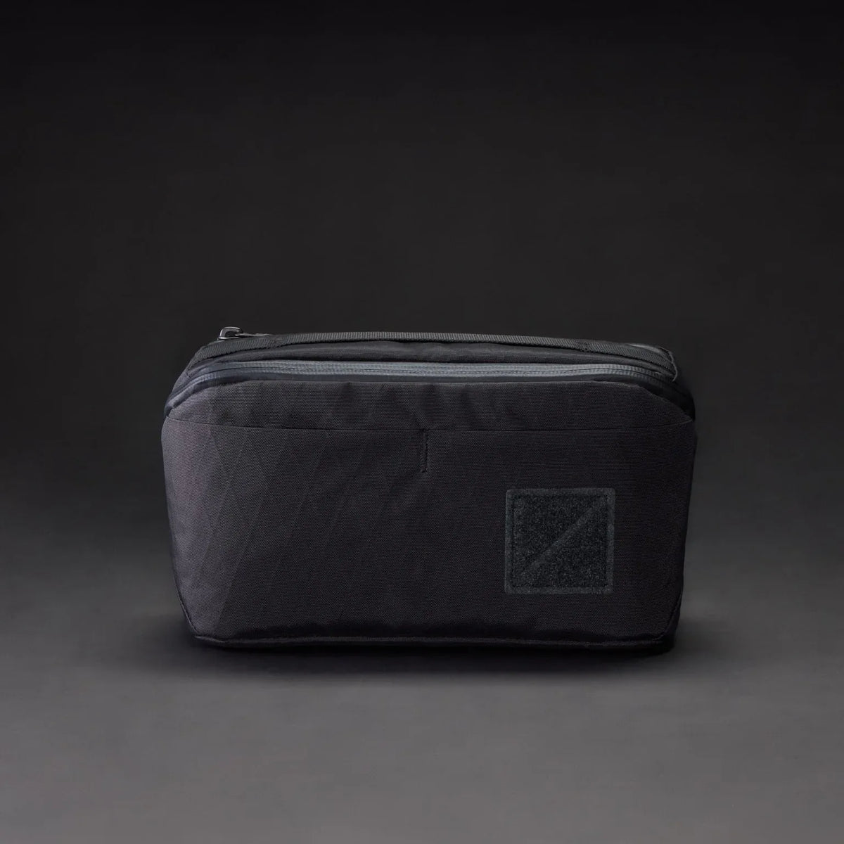 Evergoods CIVIC ACCESS POUCH 2L 3点 Evergoods Civic Access Pouch 2L - X-pac – Oribags