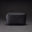 Evergoods Civic Access Pouch 2L - X-pac