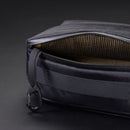 Evergoods Civic Access Pouch 2L - X-pac