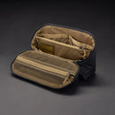 Evergoods Civic Access Pouch 2L - X-pac