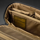 Evergoods Civic Access Pouch 2L - X-pac