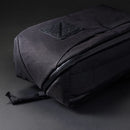 Evergoods Civic Access Pouch 2L - X-pac