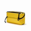 Evergoods Civic Access Pouch 2L | Expedition Yellow