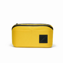 Evergoods Civic Access Pouch 2L | Expedition Yellow