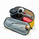 Evergoods Civic Access Pouch 2L | Expedition Yellow