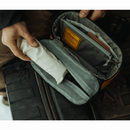 Evergoods Civic Access Pouch 2L | Expedition Yellow