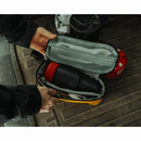 Evergoods Civic Access Pouch 2L | Expedition Yellow