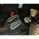 Evergoods Civic Access Pouch 2L | Expedition Yellow