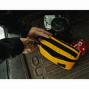 Evergoods Civic Access Pouch 2L | Expedition Yellow