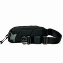 Evergoods CIVIC Access Sling 1L | Solution Dyed Black