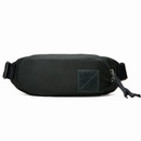 Evergoods CIVIC Access Sling 1L | Solution Dyed Black
