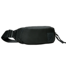 Evergoods CIVIC Access Sling 1L | Solution Dyed Black