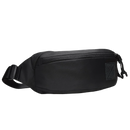 Evergoods Civic Access Sling 2L 2.0