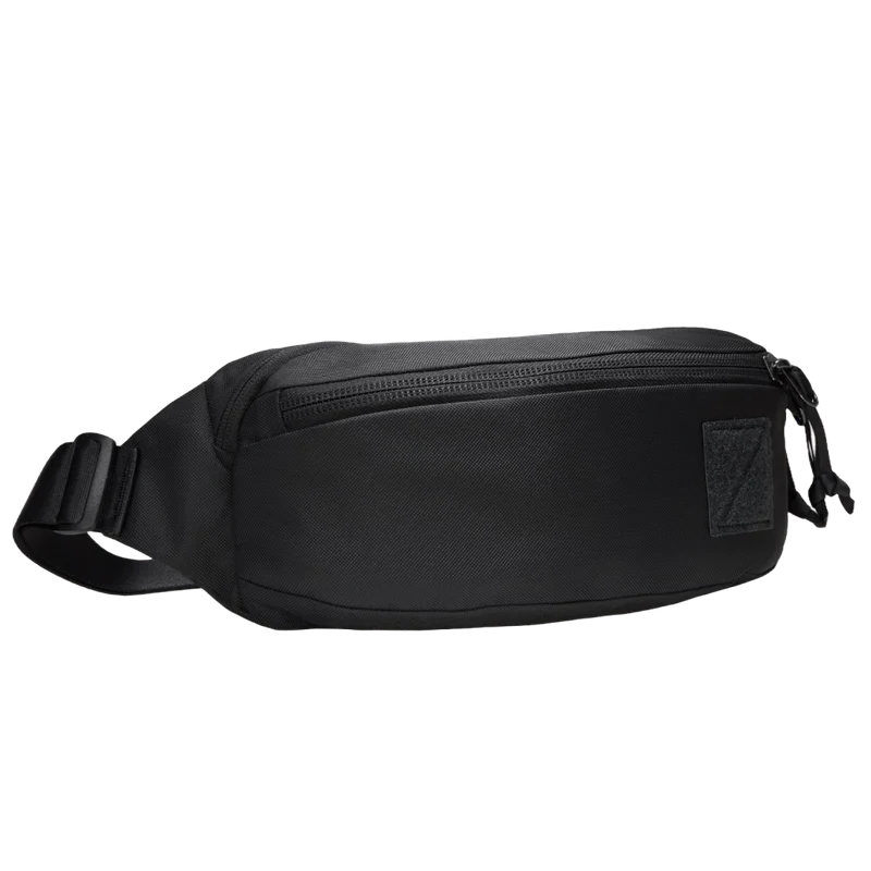 Evergoods Civic Access Sling 2L 2.0