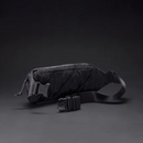 Evergoods CIVIC Access Sling 2L | X-Pac