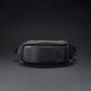 Evergoods CIVIC Access Sling 2L | X-Pac