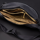 Evergoods CIVIC Access Sling 2L | X-Pac