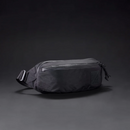 Evergoods CIVIC Access Sling 2L | X-Pac