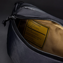 Evergoods CIVIC Access Sling 2L | X-Pac