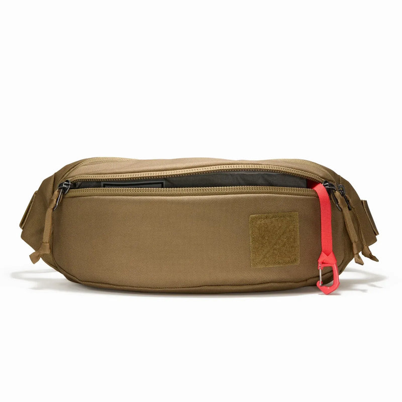 Evergoods Civic Access Sling 2L 2.0