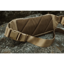 Evergoods Civic Access Sling 2L 2.0