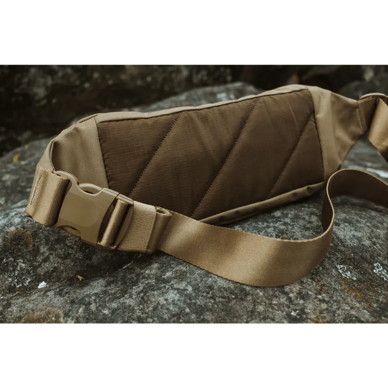 Evergoods Civic Access Sling 2L 2.0