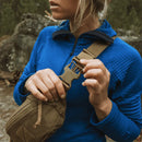 Evergoods Civic Access Sling 2L 2.0