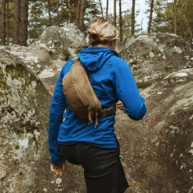 Evergoods Civic Access Sling 2L 2.0