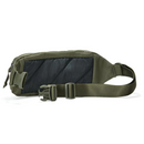 Evergoods Civic Access Sling 2L 2.0 - OD Green