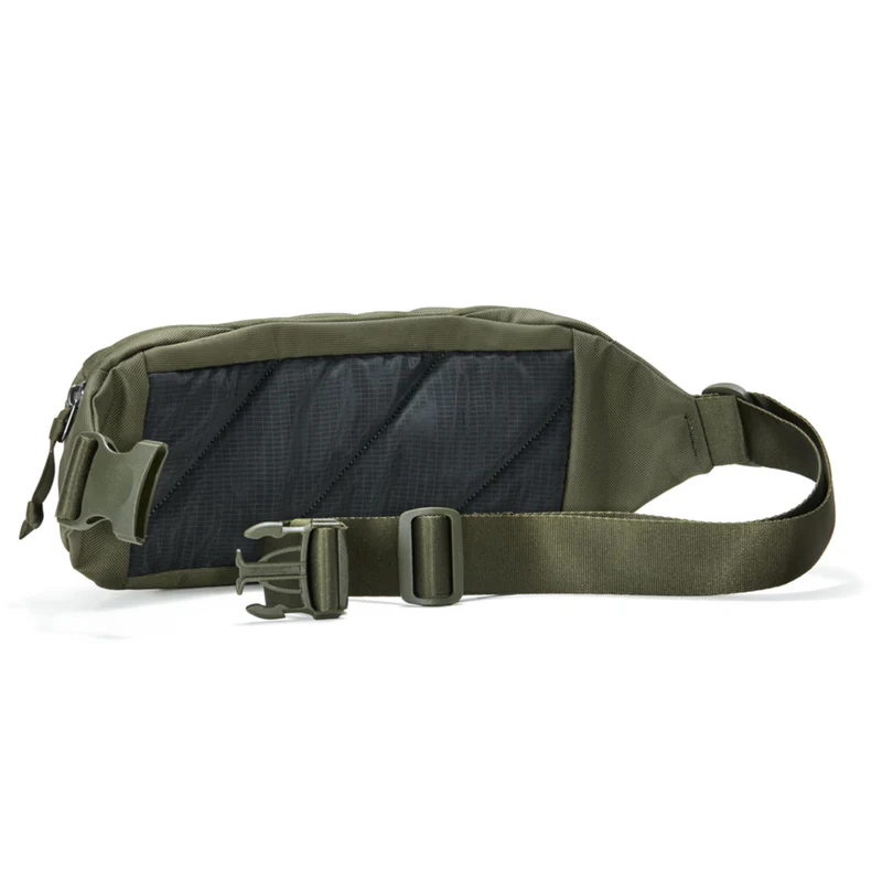 Evergoods Civic Access Sling 2L 2.0 - OD Green