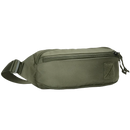 Evergoods Civic Access Sling 2L 2.0 - OD Green