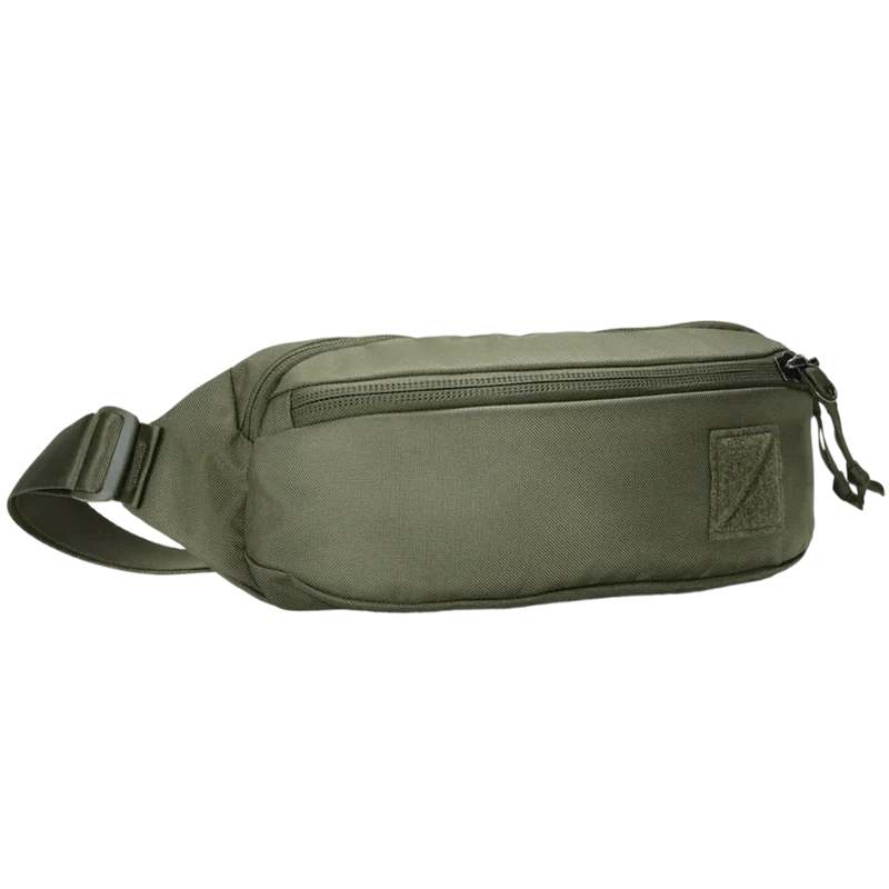 Evergoods Civic Access Sling 2L 2.0 - OD Green