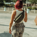 Evergoods Civic Access Sling 2L 2.0 - OD Green