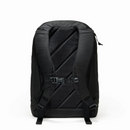 Evergoods Civic Bookbag 22L