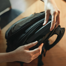 Evergoods Civic Bookbag 22L