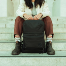 Evergoods Civic Bookbag 22L