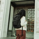 Evergoods Civic Bookbag 22L