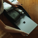 Evergoods Civic Bookbag 22L