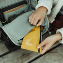 Evergoods Civic Bookbag 22L