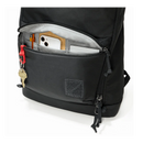 Evergoods Civic Bookbag 22L