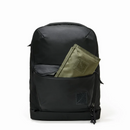 Evergoods Civic Bookbag 22L