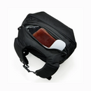 Evergoods Civic Bookbag 22L
