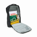 Evergoods Civic Bookbag 22L