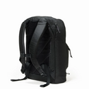 Evergoods Civic Bookbag 22L